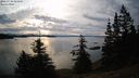 ./images/quadra/bluff/20260730/bluff20260730_064001M.jpg