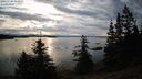 ./images/quadra/bluff/20260730/bluff20260730_064501M.jpg