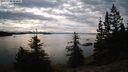 ./images/quadra/bluff/20260730/bluff20260730_065001M.jpg