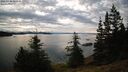 ./images/quadra/bluff/20260730/bluff20260730_065501M.jpg