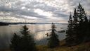 ./images/quadra/bluff/20260730/bluff20260730_070001M.jpg