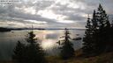 ./images/quadra/bluff/20260730/bluff20260730_070501M.jpg