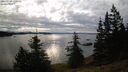 ./images/quadra/bluff/20260730/bluff20260730_071001M.jpg