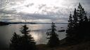 ./images/quadra/bluff/20260730/bluff20260730_071502M.jpg