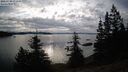 ./images/quadra/bluff/20260730/bluff20260730_072001M.jpg