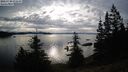 ./images/quadra/bluff/20260730/bluff20260730_072501M.jpg