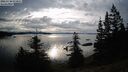 ./images/quadra/bluff/20260730/bluff20260730_073001M.jpg