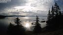 ./images/quadra/bluff/20260730/bluff20260730_073502M.jpg