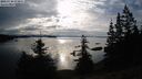 ./images/quadra/bluff/20260730/bluff20260730_074002M.jpg
