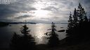 ./images/quadra/bluff/20260730/bluff20260730_074501M.jpg