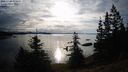 ./images/quadra/bluff/20260730/bluff20260730_075001M.jpg
