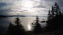 ./images/quadra/bluff/20260730/bluff20260730_075501M.jpg