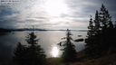 ./images/quadra/bluff/20260730/bluff20260730_080002M.jpg
