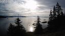 ./images/quadra/bluff/20260730/bluff20260730_080501M.jpg