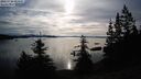 ./images/quadra/bluff/20260730/bluff20260730_081001M.jpg