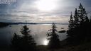 ./images/quadra/bluff/20260730/bluff20260730_081501M.jpg