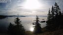 ./images/quadra/bluff/20260730/bluff20260730_082001M.jpg