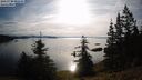 ./images/quadra/bluff/20260730/bluff20260730_082501M.jpg