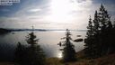 ./images/quadra/bluff/20260730/bluff20260730_083001M.jpg