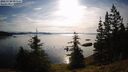 ./images/quadra/bluff/20260730/bluff20260730_083501M.jpg