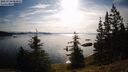 ./images/quadra/bluff/20260730/bluff20260730_084001M.jpg