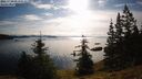 ./images/quadra/bluff/20260730/bluff20260730_084501M.jpg
