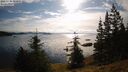 ./images/quadra/bluff/20260730/bluff20260730_085001M.jpg