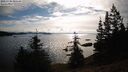 ./images/quadra/bluff/20260730/bluff20260730_085501M.jpg
