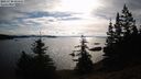 ./images/quadra/bluff/20260730/bluff20260730_090002M.jpg