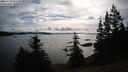 ./images/quadra/bluff/20260730/bluff20260730_090501M.jpg