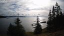 ./images/quadra/bluff/20260730/bluff20260730_091001M.jpg