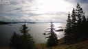 ./images/quadra/bluff/20260730/bluff20260730_091502M.jpg