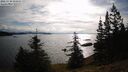 ./images/quadra/bluff/20260730/bluff20260730_092002M.jpg