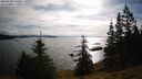 ./images/quadra/bluff/20260730/bluff20260730_092501M.jpg