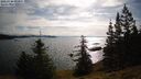 ./images/quadra/bluff/20260730/bluff20260730_093001M.jpg