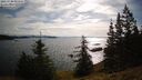 ./images/quadra/bluff/20260730/bluff20260730_093501M.jpg
