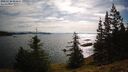 ./images/quadra/bluff/20260730/bluff20260730_094002M.jpg