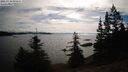 ./images/quadra/bluff/20260730/bluff20260730_094501M.jpg