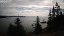 ./images/quadra/bluff/20260730/bluff20260730_095001M.jpg