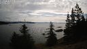./images/quadra/bluff/20260730/bluff20260730_095501M.jpg