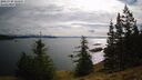./images/quadra/bluff/20260730/bluff20260730_100001M.jpg