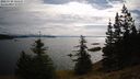 ./images/quadra/bluff/20260730/bluff20260730_100501M.jpg