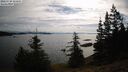 ./images/quadra/bluff/20260730/bluff20260730_101001M.jpg