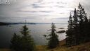 ./images/quadra/bluff/20260730/bluff20260730_101501M.jpg
