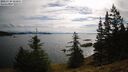 ./images/quadra/bluff/20260730/bluff20260730_102001M.jpg
