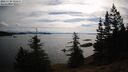 ./images/quadra/bluff/20260730/bluff20260730_102501M.jpg