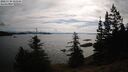 ./images/quadra/bluff/20260730/bluff20260730_103001M.jpg