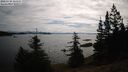 ./images/quadra/bluff/20260730/bluff20260730_103502M.jpg
