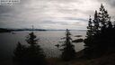 ./images/quadra/bluff/20260730/bluff20260730_104001M.jpg