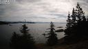 ./images/quadra/bluff/20260730/bluff20260730_104501M.jpg